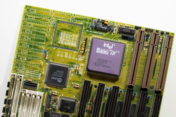 Cabinet de conseil en it : stratégies pour réussir la transformation digitale