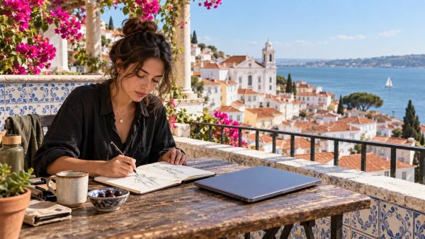 Optimiser son salaire de dessinateur personnage en 2026