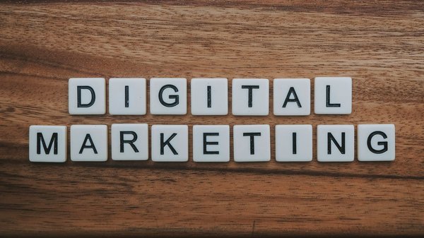 les astuces pour améliorer sa conversion grâce au marketing digital