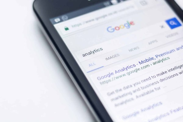 Comment optimiser vos annonces Google Ads pour un meilleur classement ?