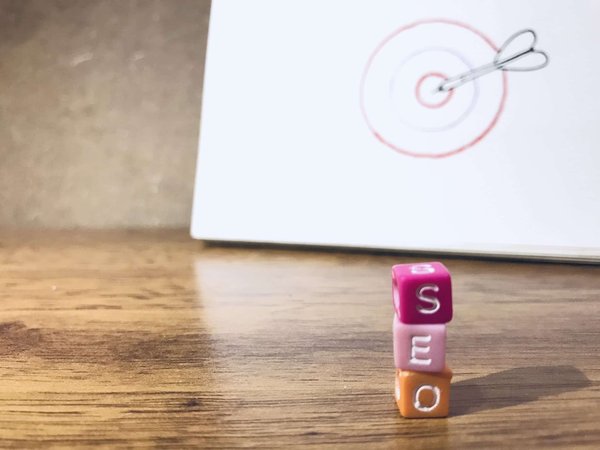 L'importance de la vitesse de chargement de votre site web pour le SEO.