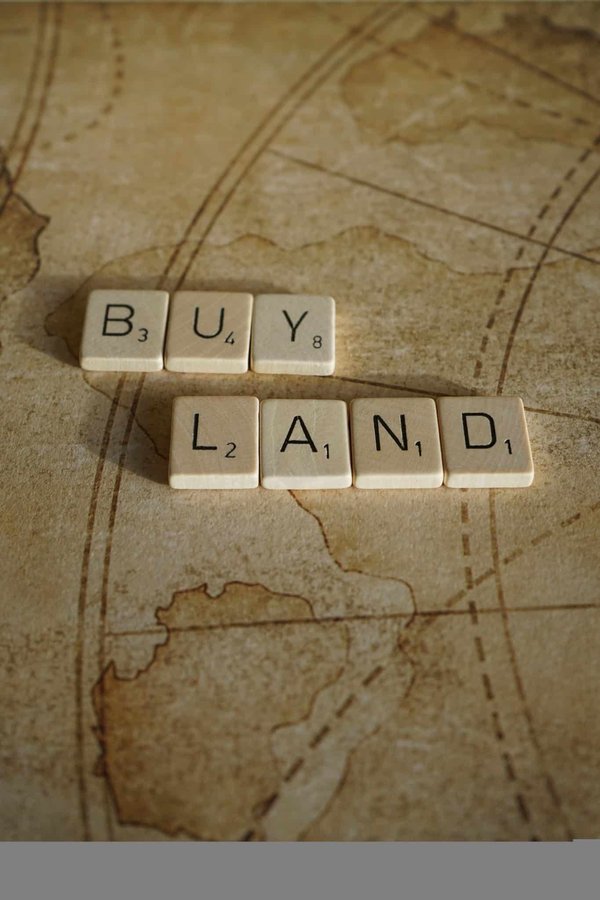 Comment les technologies de réalité augmentée peuvent-elles enrichir l'expérience d'achat en ligne ?