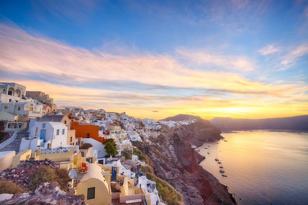 Comment les avancées en IA peuvent-elles aider à lutter contre les discours de haine en ligne ?