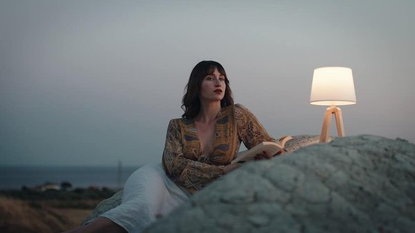 Gérer les mises à jour de vos appareils : conseils et astuces.