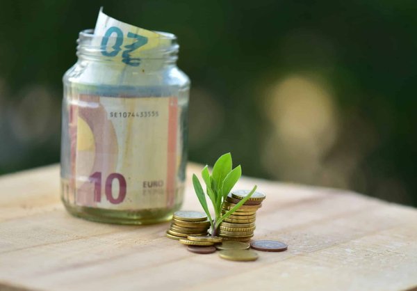 Les meilleurs réglages pour le thermostat connecté Honeywell pour les économies d'énergie en hiver