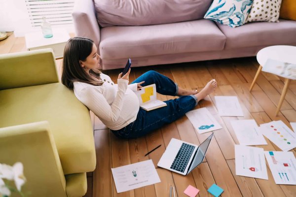 Guide d'achat : les meilleures enceintes Sonos pour un son surround de cinéma à domicile