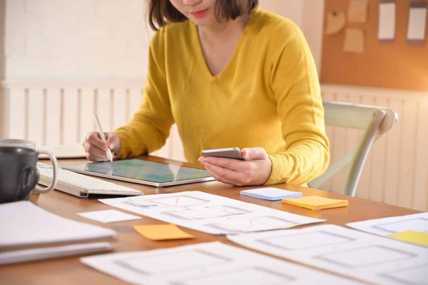 Outil SEO : les essentiels pour suivre le référencement naturel de votre site web