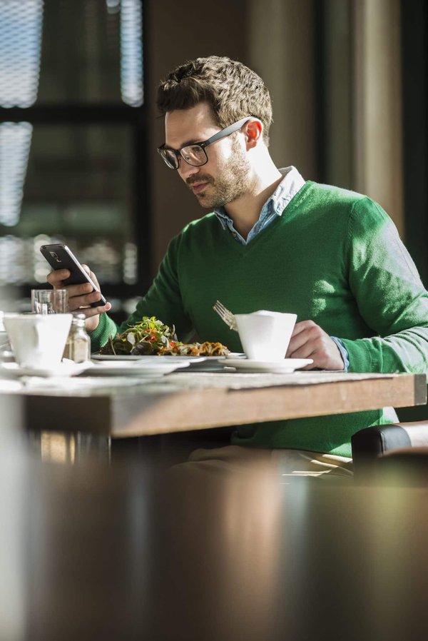 Optimiser son budget téléphonique : choisir un forfait mobile pas cher