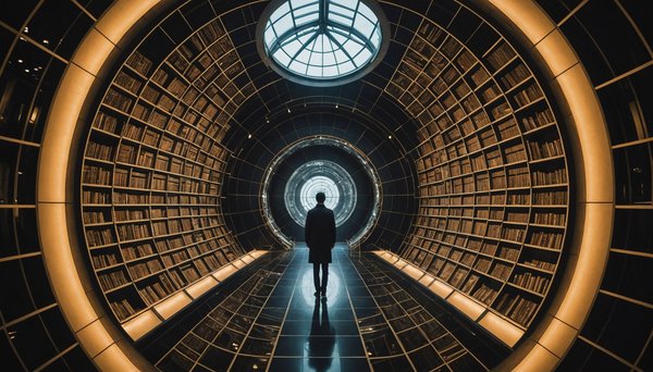 Découvrez le rôle essentiel de l'architecte système