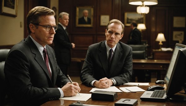 Identifiez les appelants en 07 grâce à l'annuaire inversé